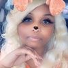 shantell_k